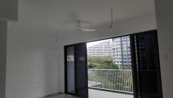 Piermont Grand (D19), Condominium #461822211